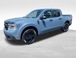 Ford Maverick