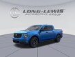 Ford Maverick