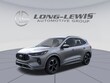 Ford Escape Hybrid