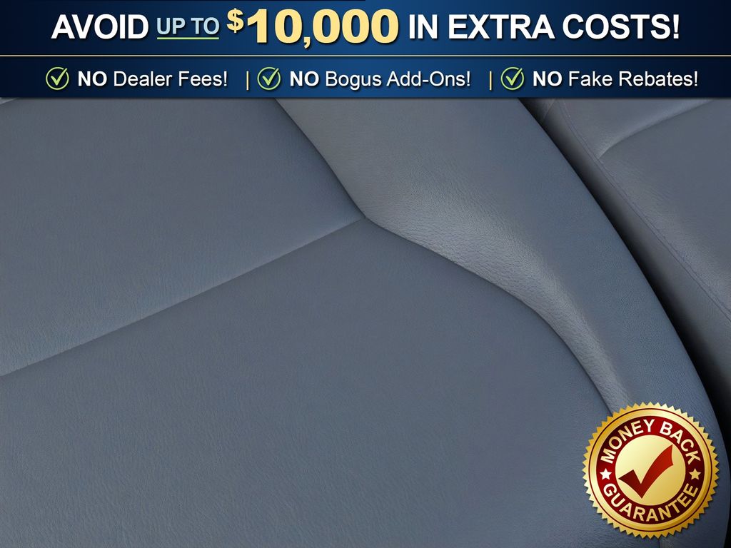 2026 Ford F-550 Super Duty Chassis Cab XL - Photo 20