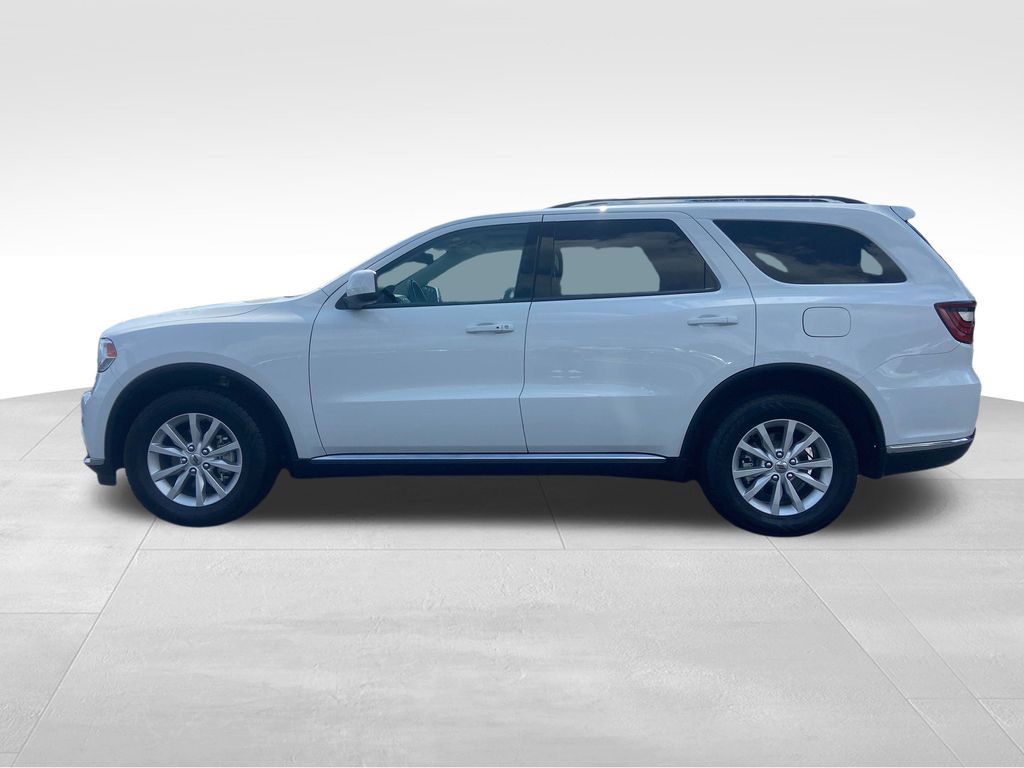 1C4RDJAG1LC376853