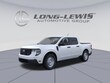 Ford Maverick