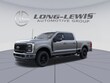 Ford F-250SD