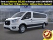  Ford Transit-350