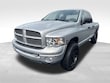 Dodge Ram 2500