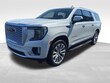 GMC Yukon XL