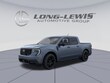 Ford Maverick