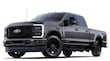 Ford F-250SD