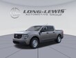 Ford Maverick
