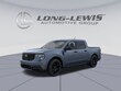 Ford Maverick