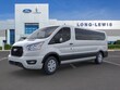 Ford Transit-350