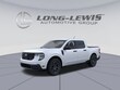 Ford Maverick
