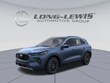Ford Escape Plug-In Hybrid