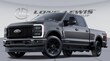 Ford F-250SD