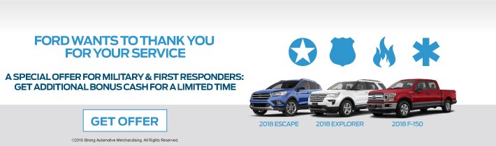 xplan dealer inventory xplan dealer inventory