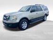 Ford Expedition EL