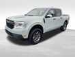Ford Maverick