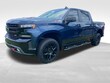 Chevrolet Silverado 1500 LTD