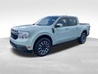 Ford Maverick