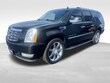 Cadillac Escalade ESV