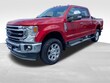 Ford F-350SD