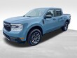 Ford Maverick