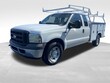 Ford F-350SD