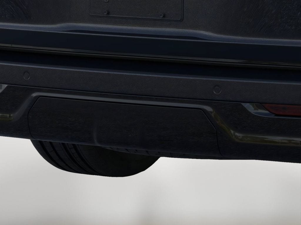 2025 Lincoln Navigator Reserve L - Photo 23