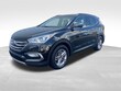 Hyundai Santa Fe Sport