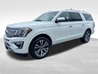 Ford Expedition Max