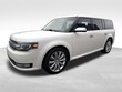 Ford Flex