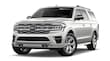 Ford Expedition Max