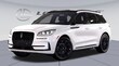 Lincoln Corsair Plug-In Hybrid