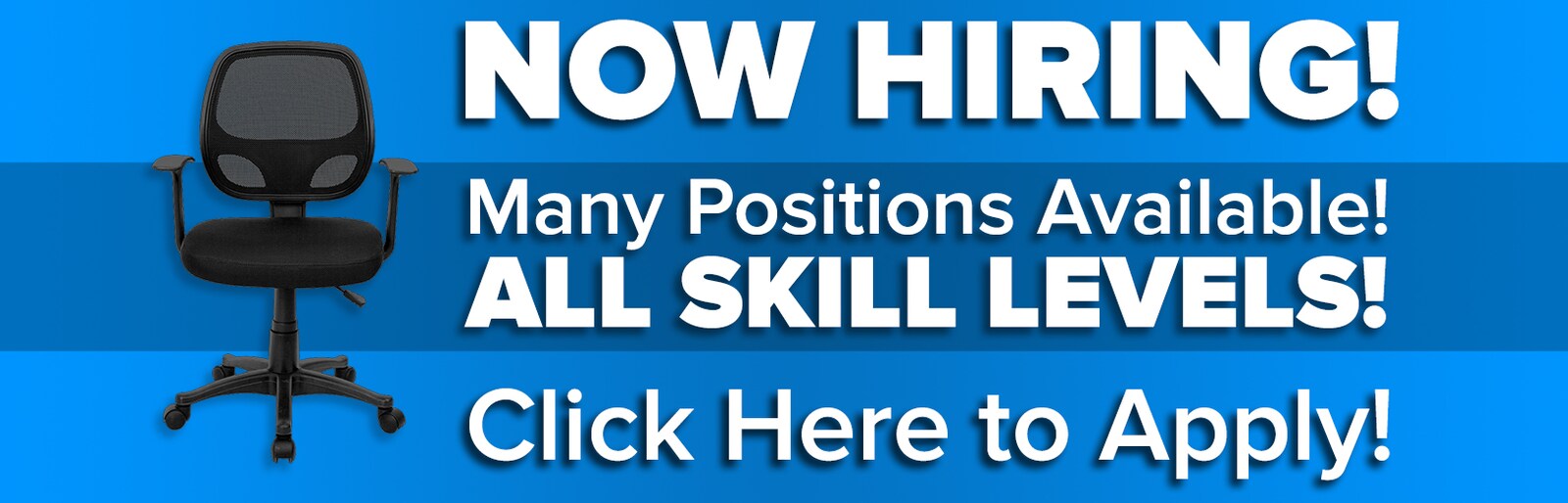 LongLewis Lincoln Of Hoover New Lincoln and PreOwned Car Dealer