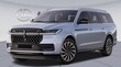 Lincoln Navigator L