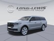 Lincoln Navigator L