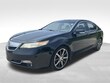 Acura TL