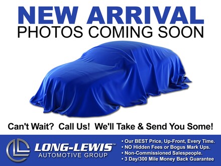 2022 Ford F-150 Lariat Truck