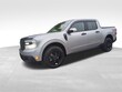 Ford Maverick