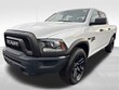 Ram 1500 Classic