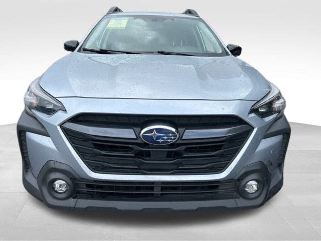 Used 2023 Subaru Outback Premium SUV