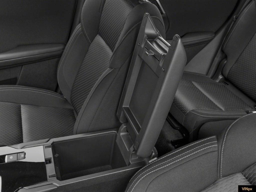 2026 Mitsubishi Outlander ES - Photo 12