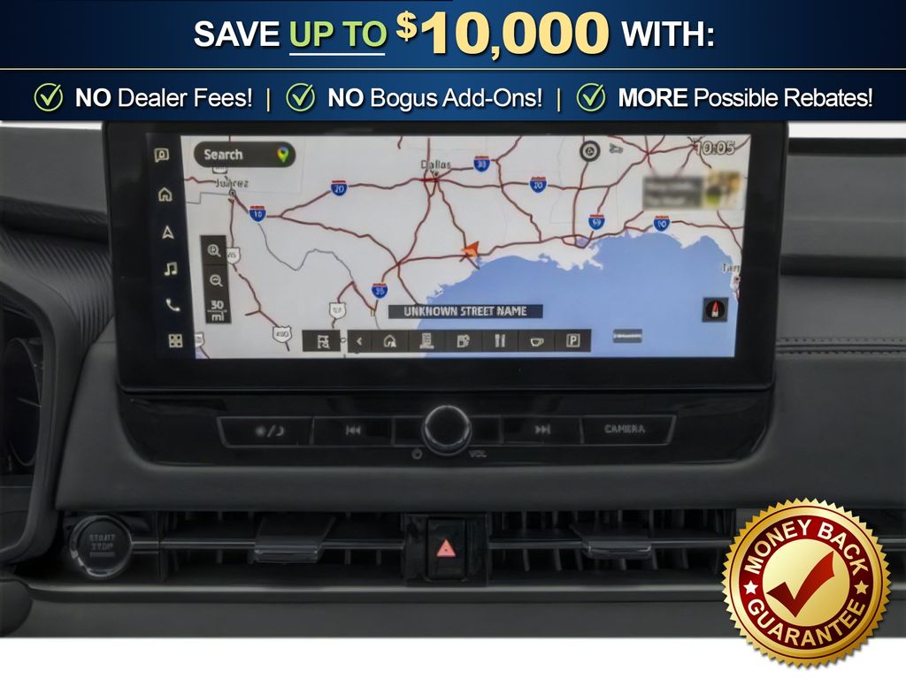 2026 Mitsubishi Outlander SE - Photo 20