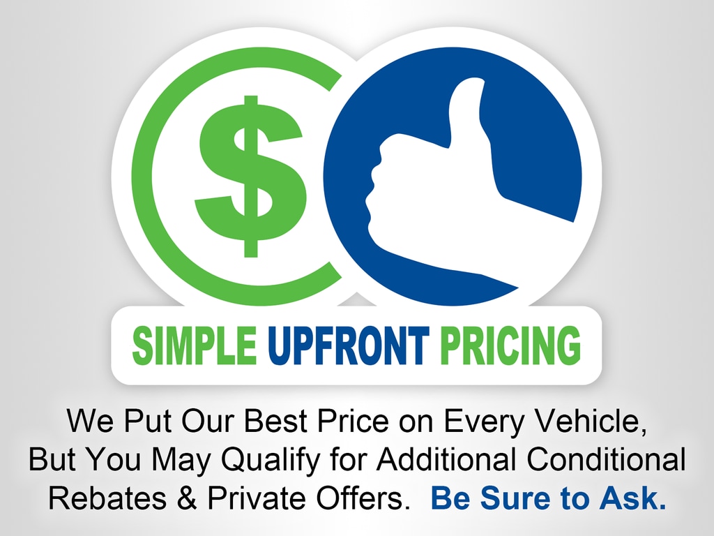 Used 2021 Ford F-150 Raptor Truck