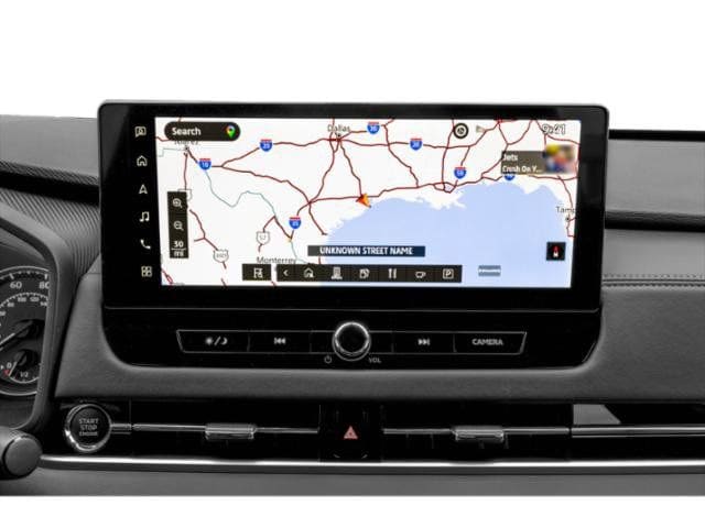 2026 Mitsubishi Outlander ES - Photo 15