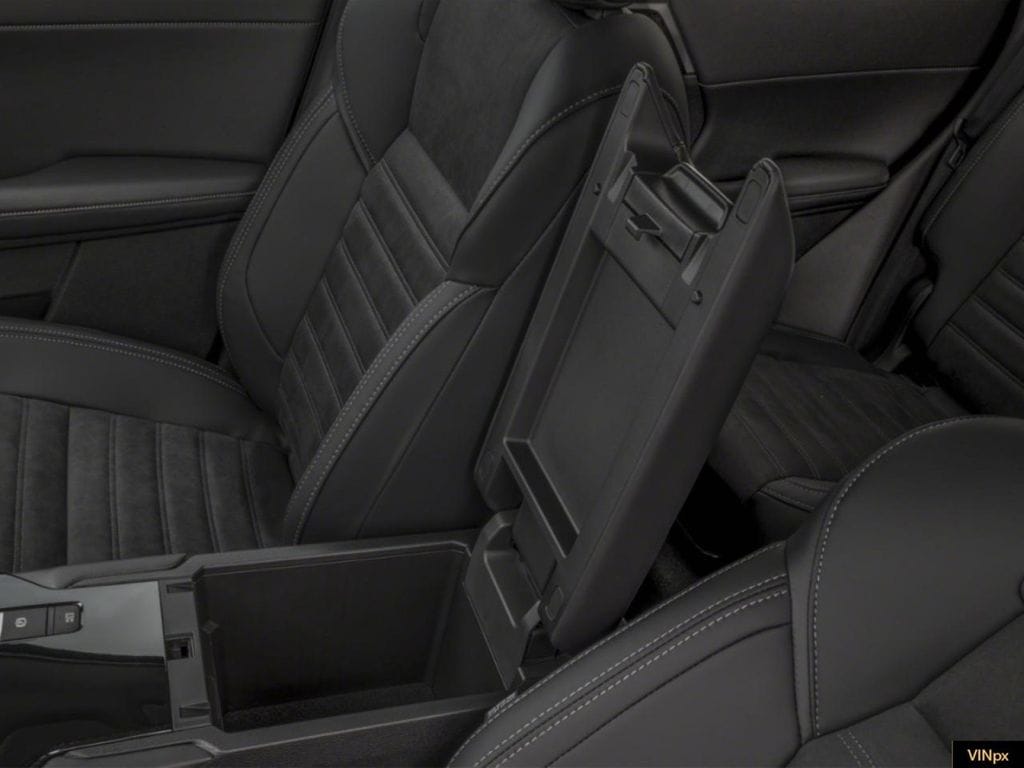 2026 Mitsubishi Outlander SE - Photo 12