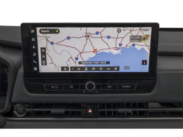 2026 Mitsubishi Outlander SE - Photo 15