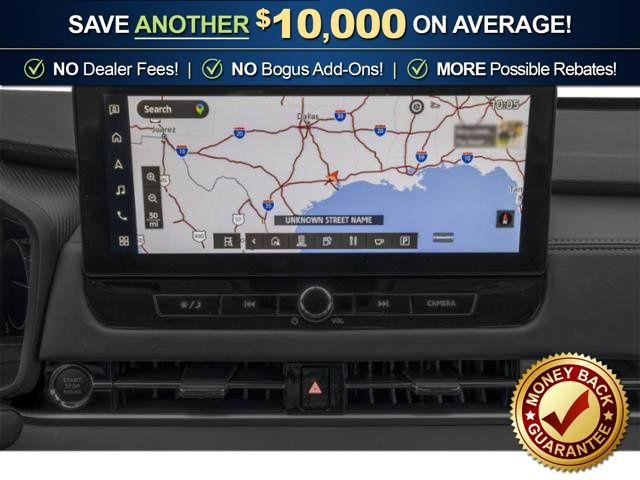 2026 Mitsubishi Outlander SE - Photo 20