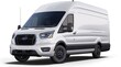 Ford Transit-350