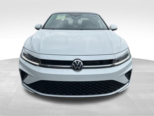 3VW7X7BU6SM009530